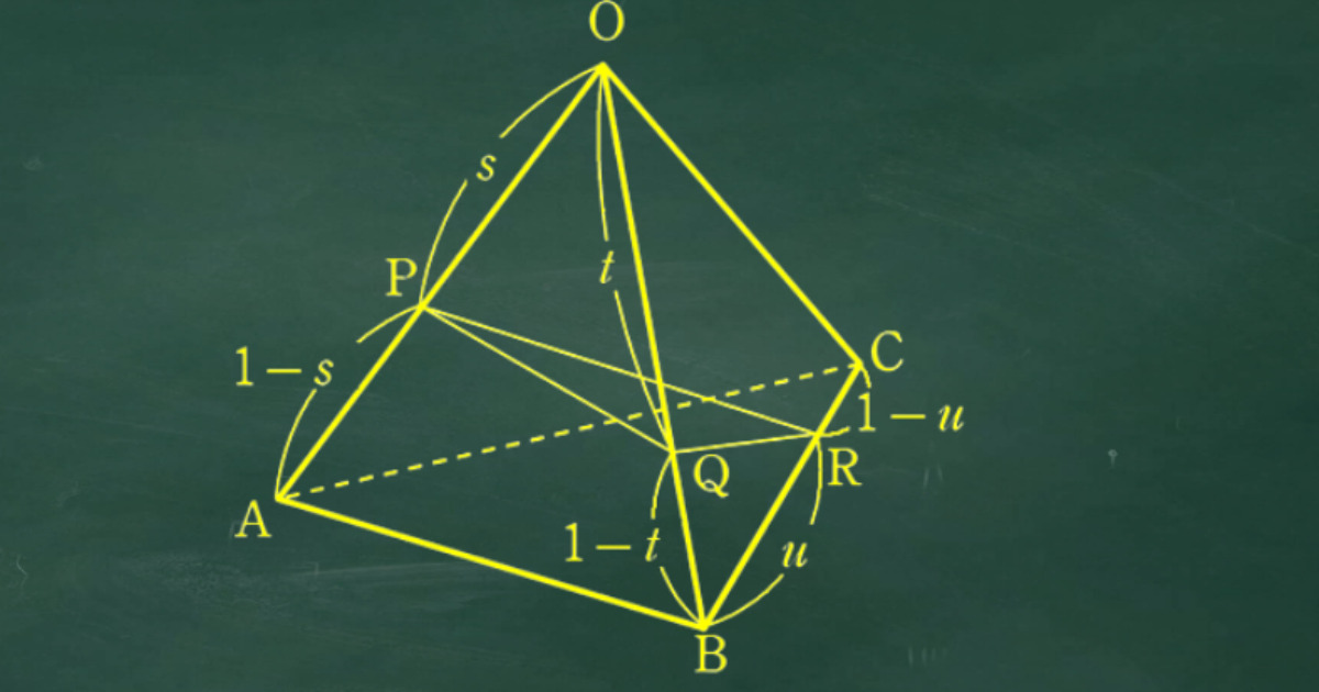 a11b4bb3ba448d1fa402ac3dc62cc9 a11b4bb3ba448d1fa402ac3dc62cc9