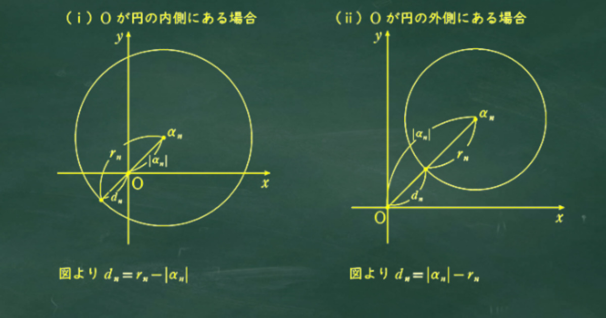 北海道大学数学入試問題５０年 北海道大学 数学入試問題50年 - メルカリ