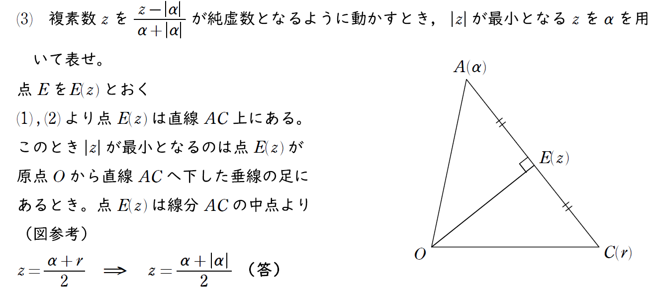 解説の写真