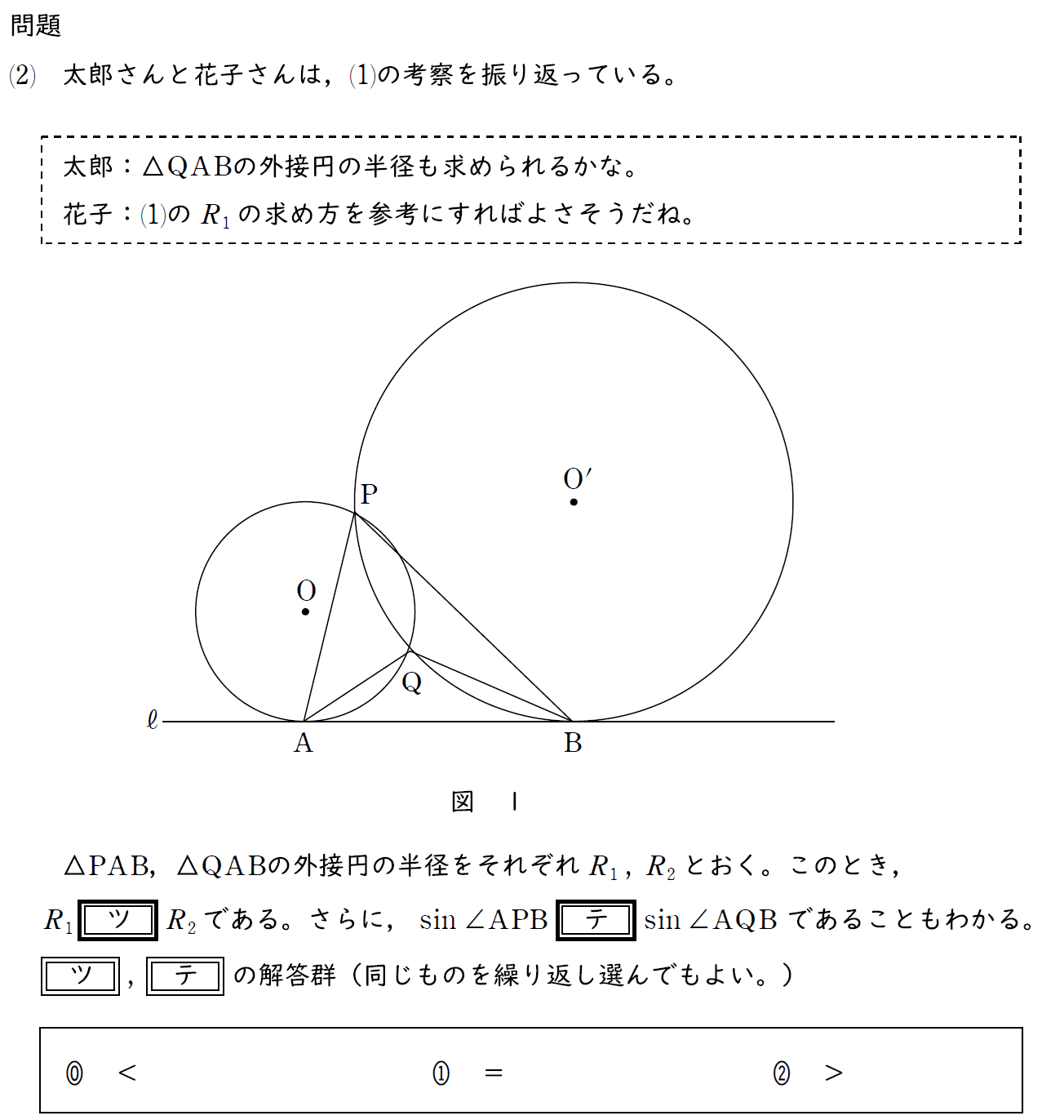 問題の写真