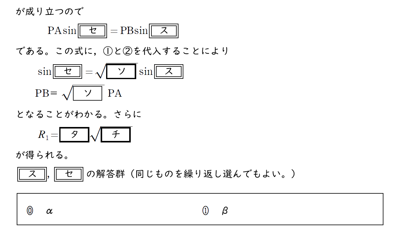 問題の写真