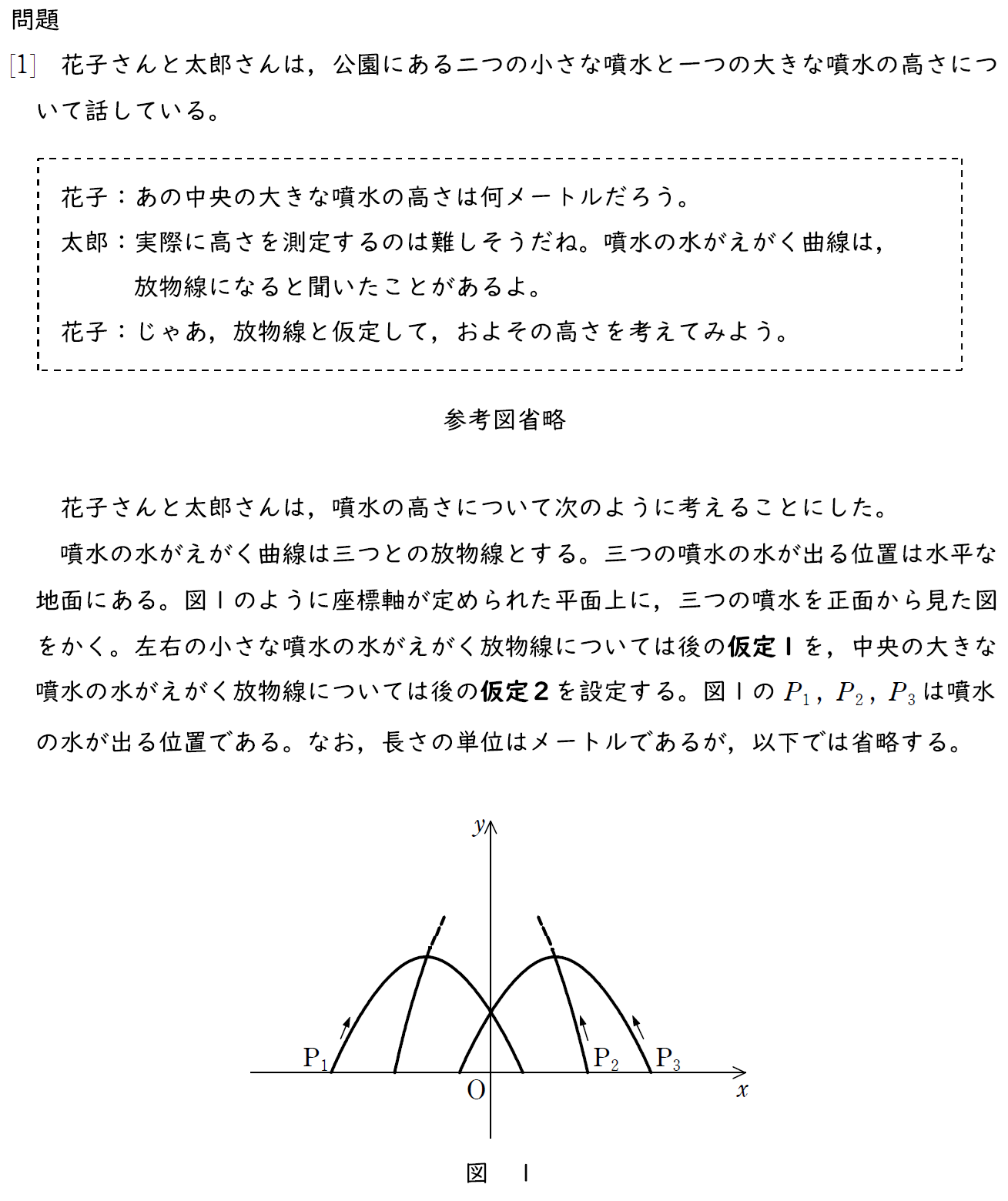 問題の写真