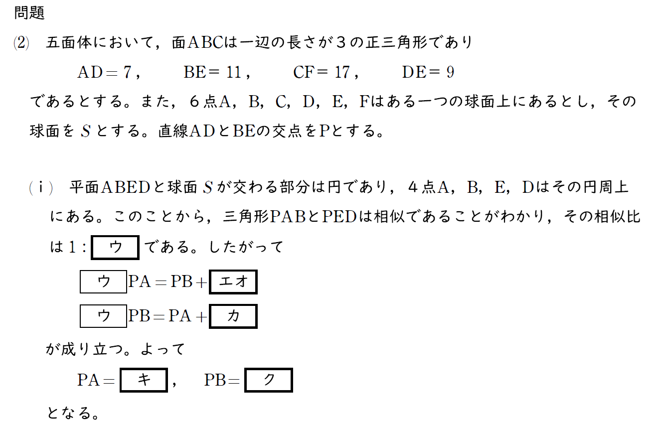 問題の写真